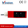 G139 photoelectric through beam type infrared switch sensor