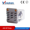 Yueqing Winston JQX-38F 40A Types of Power relay