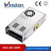 Winston NES - 350W 5V to 110V dc single output 350w industrial power supply