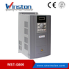 High performance AC Vector Frequency inverter VFD WSTG600-2S0.4GB