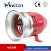 MS-390 AC110V AC220V fire alarm