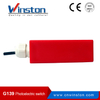 G139 photoelectric through beam type infrared switch sensor