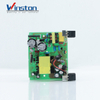 Winston Electrical Equipment din rail 150W 24V industrial power supply LP150-24 