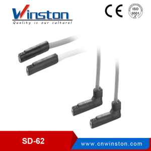 SD-62 Magnetic sensor magnetic switch 