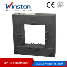 High Reliability Easy Mounting Current Transformer CTS DP-88