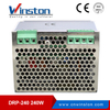 DRP-240 Din rail switching power supply