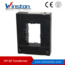 DP-58 current transformer in transformers