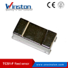 Winston Reed sensor magnetic sensor magnetic switch TCS1-E
