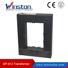 Winston DP-812 Series 500A -1500/5A Split Core Current Transformer