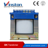Winston BK series 1000 va high performance control transformer