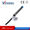 LM6 Inductive Proximity sensors