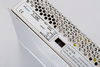 Popular 120W Triple Output LED Switching Power Supplies T-120W
