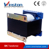 Winston BK-500 Single Phase Low Voltage 500VA Power Transformer