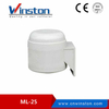 ML-30 8 tones manual car alarm made in China