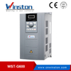 Professional Supplier of Vector Frequency Device VFD 0.7KW (WSTG600-4T0.7GB)