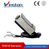 Winston Reed sensor magnetic sensor magnetic switch TCS1-E