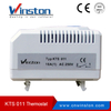 China Factory Electronic Large Setting Range Thermostat (KTS 011)