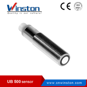 M30 Ultrasonic Sensor 15m Distance Position Sensor (UB1500-30GM-U-V1)