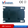 Winston 1000VA control transformer power transformer electric transformer JBK5-1000