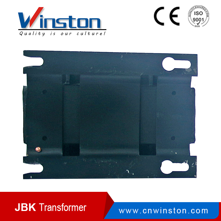 JBK5 Series 2500VA Electric Transformer Voltage Transformer JBK5-2500