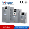 WSTG600 Series 380V 185KW VFD Performance Vector Frequency Inverter