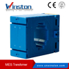 Mes-62/B Series 5A~150/5A Built-in Hinged Terminal Cover Current Transformer