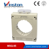 Winston MSQ-100 series durable compact size current transformer