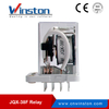Yueqing Winston JQX-38F 40A Types of Power relay