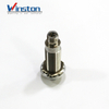 Winston M18 All metal stainless steel integral proximity switch waterproof