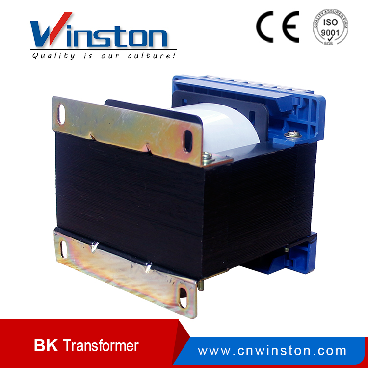 BK series 2500va durable engine bed control transformer