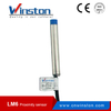 LM6 Inductive Proximity sensors