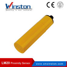 Good Price Manufacture LM20 Inductive proximity sensors