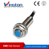 Winston SM8 Proximity Hall Effect Sensor