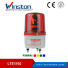 LTE-1102J Rotary alarm lights for machines 