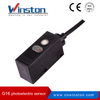 G16 diffuse type photoelectric switch sensor with CE