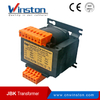 Wide Application Machine Tool Control Transformer JBK5-400VA
