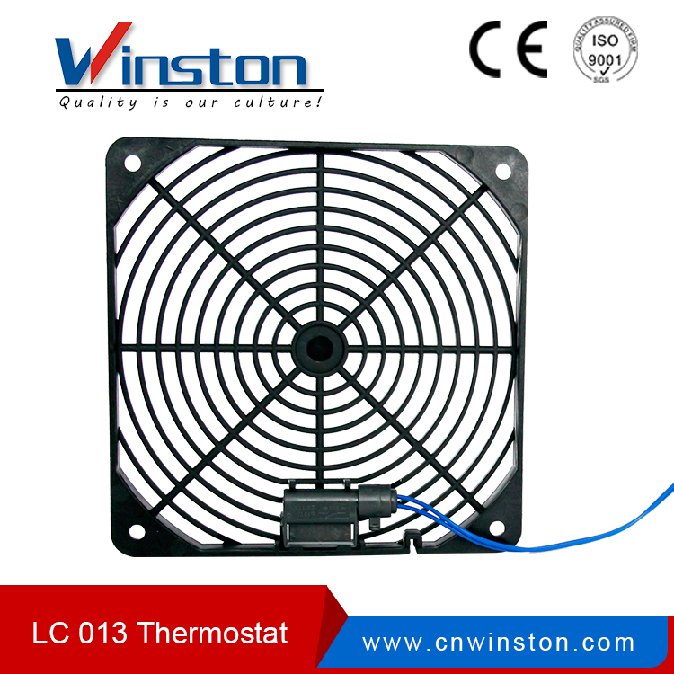 Hot Seller Winston airflow meter air-flow sensor airflow monitor LC013/LCF013