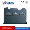 Factory Display AC Motor Soft Starter 380V/415VAC 315kw (WSTR3315)