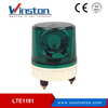 LTD-1181J bulb rotary warning light (Φ180) DC12V 24V AC110V 220V