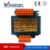 High Quality 300VA Industrial Voltage Transformer JBK5-300