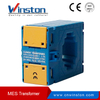 Winston MES-80/40 30/5A 100/5A 300/5A 600/5A Class 0.5 AC Current transformer