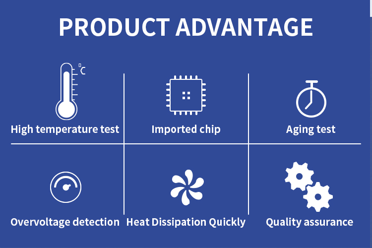 单相整流桥模块详情页_02