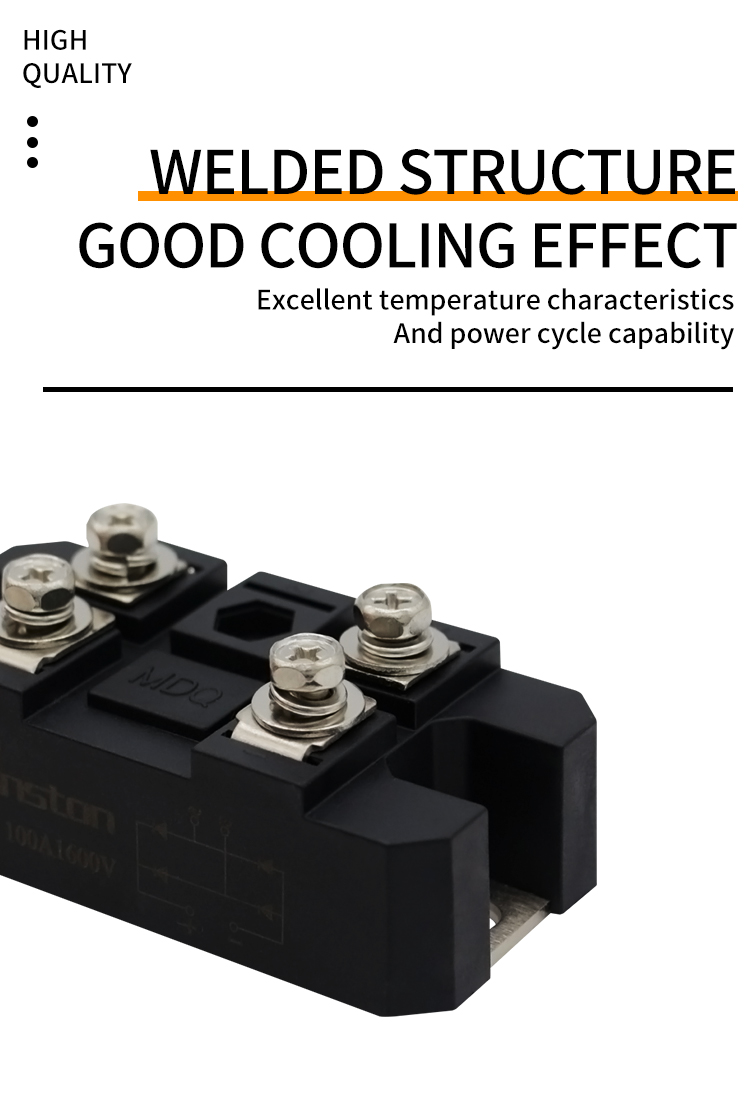 单相整流桥模块详情页_05