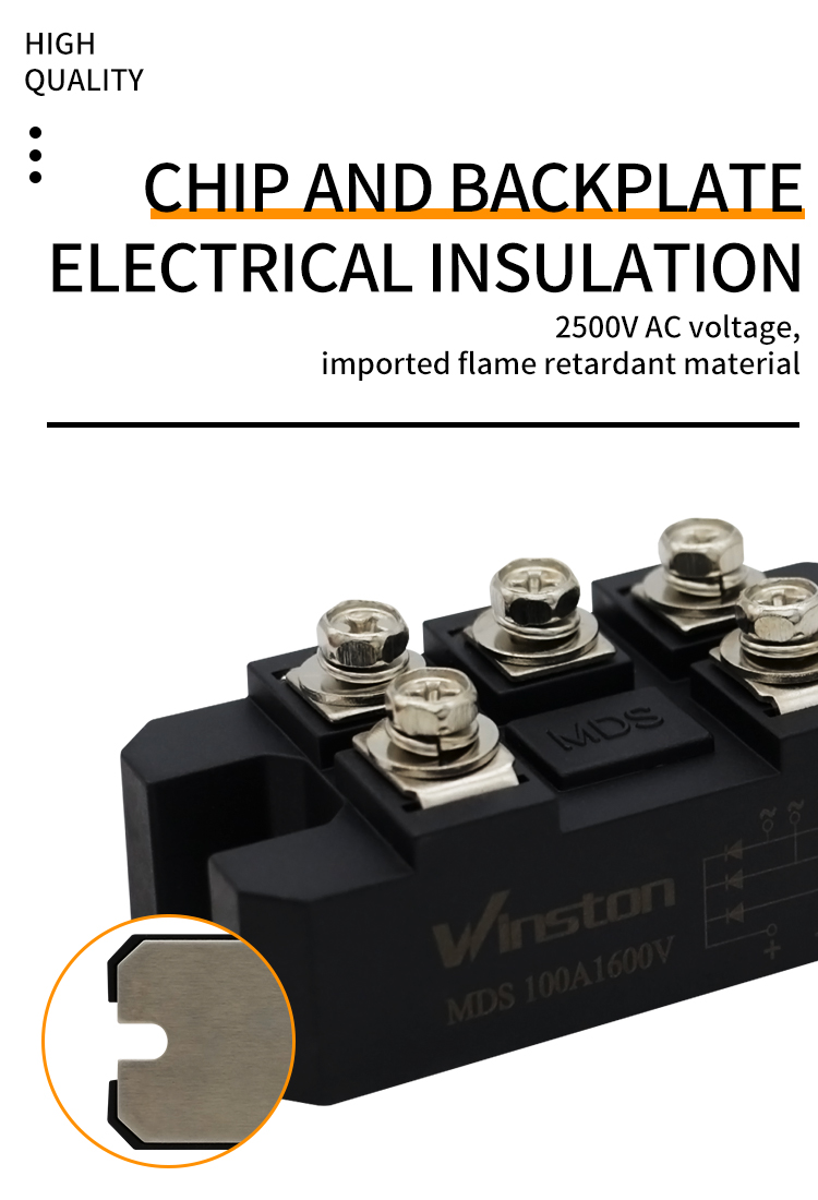 三相整流桥模块详情页_03