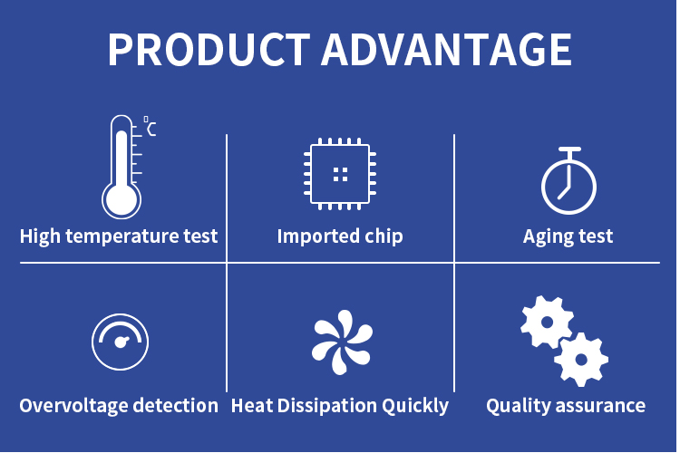 三相整流桥模块详情页_02