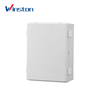 Hot Sale Power electrical Full-plastic sealed box distribution box electrical equipment