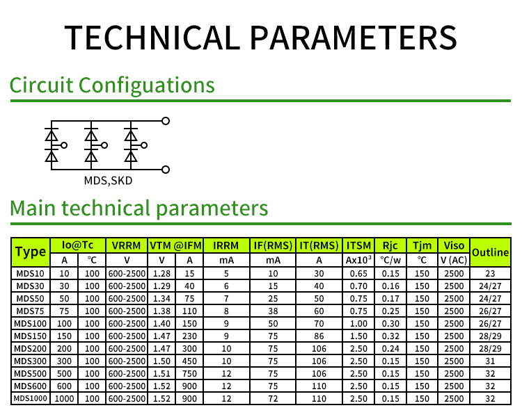 三相整流桥模块详情页_08