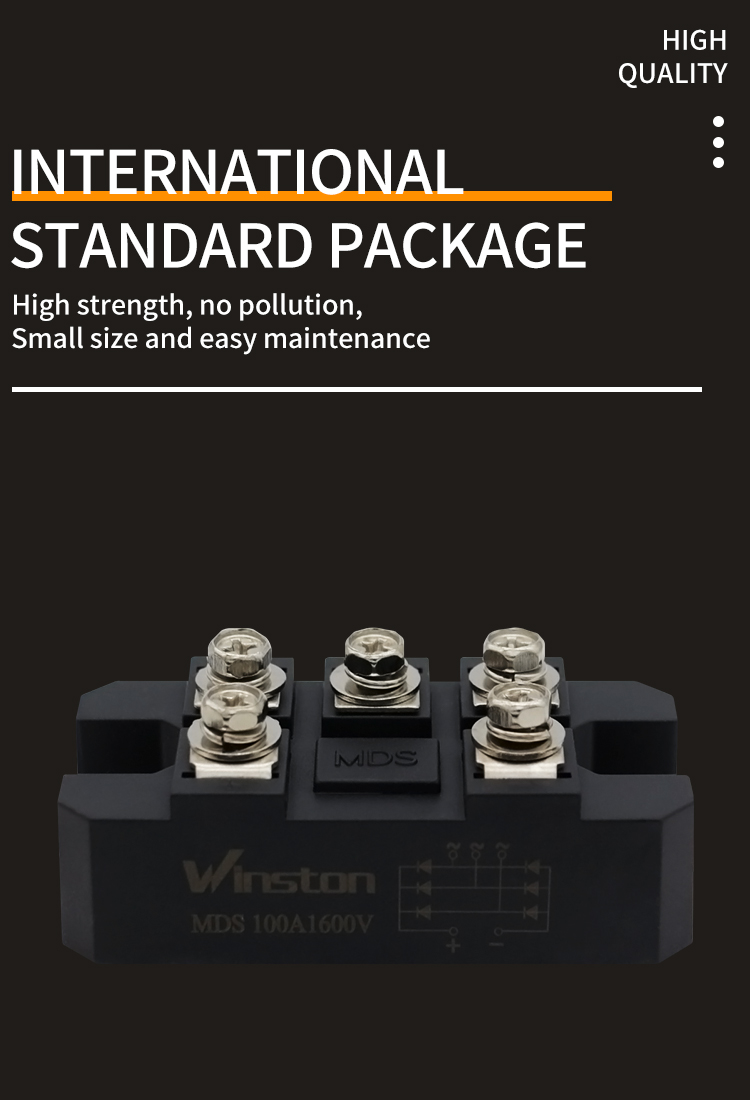 三相整流桥模块详情页_04