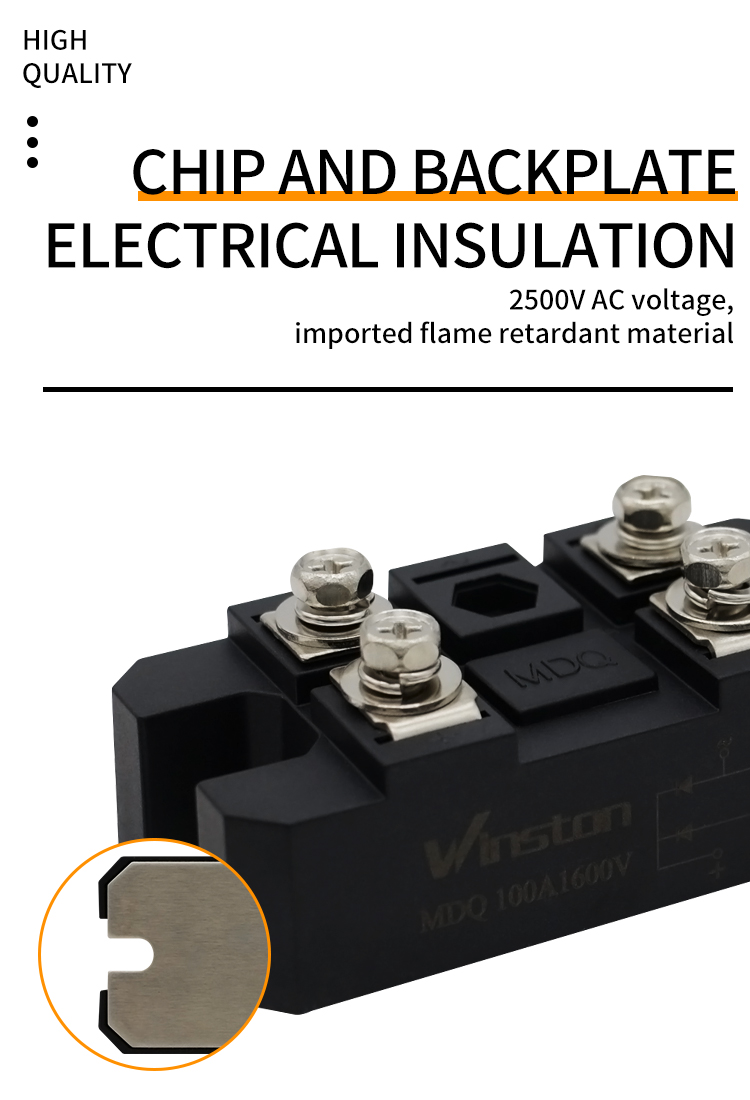 单相整流桥模块详情页_03