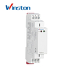 Winston RM8-01 12VA 1.3W AC 230V Latching Memory Electoric Step Relay